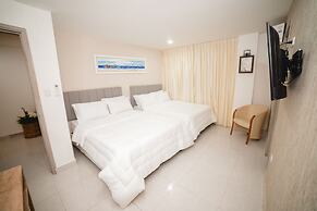 Abel Boutique House