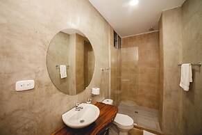 Abel Boutique House