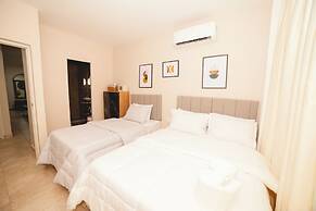 Abel Boutique House