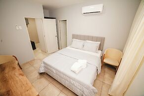 Abel Boutique House