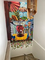 Abel Boutique House