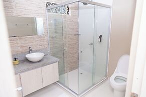 Abel Boutique House