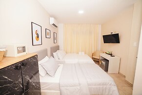 Abel Boutique House