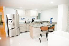 Abel Boutique House