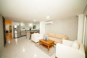 Abel Boutique House