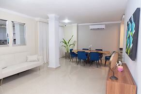 Abel Boutique House
