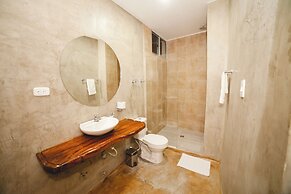 Abel Boutique House