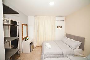 Abel Boutique House