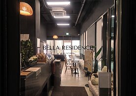 Chuncheon Bella Residence Hotel