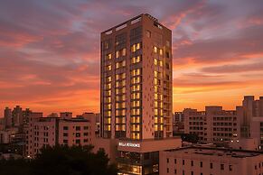 Chuncheon Bella Residence Hotel