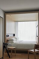 Little National Hotel Newcastle