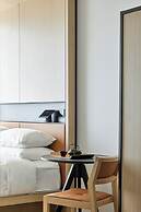 Little National Hotel Newcastle