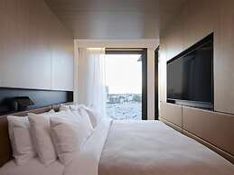 Little National Hotel Newcastle