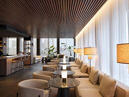 Little National Hotel Newcastle