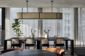 Little National Hotel Newcastle