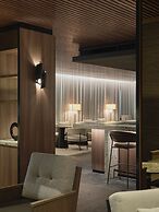 Little National Hotel Newcastle
