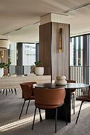 Little National Hotel Newcastle