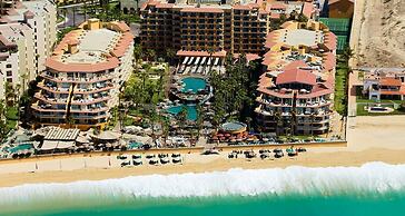 Villa del Palmar