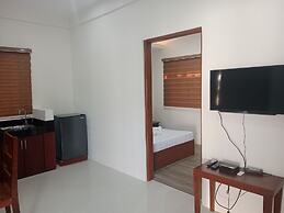 Villamarilyn Resort and Hotel