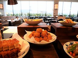 Nagasaki Marriott Hotel