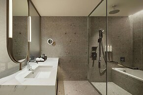 Nagasaki Marriott Hotel