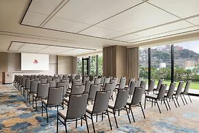 Nagasaki Marriott Hotel