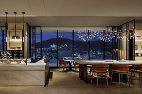 Nagasaki Marriott Hotel