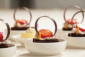 Nagasaki Marriott Hotel