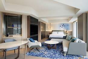 Nagasaki Marriott Hotel