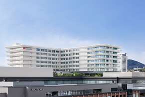 Nagasaki Marriott Hotel