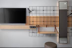 Moxy Paris Clamart