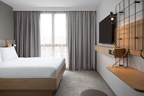 Moxy Paris Clamart