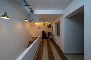 Bonne Chance Heritage Residence