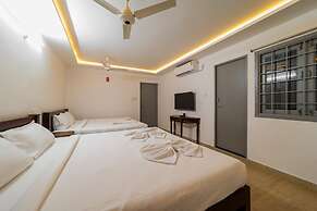 Bonne Chance Heritage Residence
