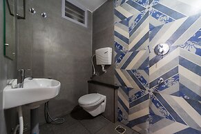 Bonne Chance Heritage Residence