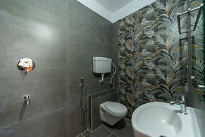 Bonne Chance Heritage Residence