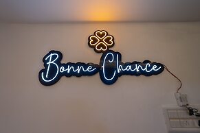 Bonne Chance Heritage Residence