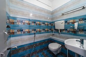 Bonne Chance Heritage Residence