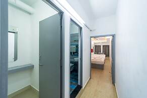 Bonne Chance Heritage Residence