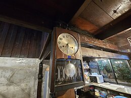 Trok Silp Cafe&Bar