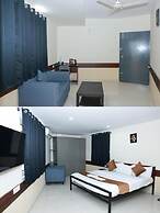 Hotel Banyan Tree