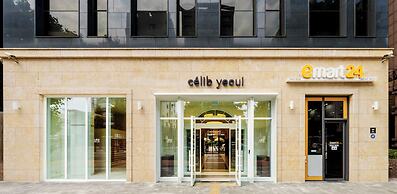celib yeoui