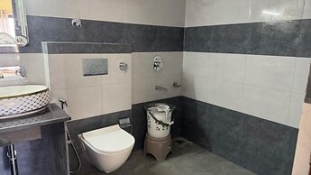 Hotel AJ Himalayan