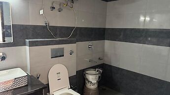 Hotel AJ Himalayan