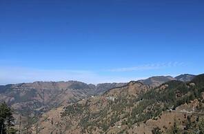Hotel AJ Himalayan