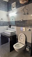 Hotel AJ Himalayan