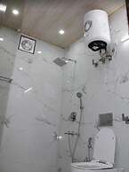 Hotel AJ Himalayan