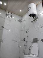 Hotel AJ Himalayan