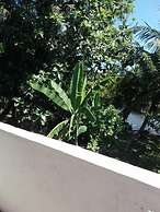 Ishitha Homestay
