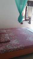 Ishitha Homestay